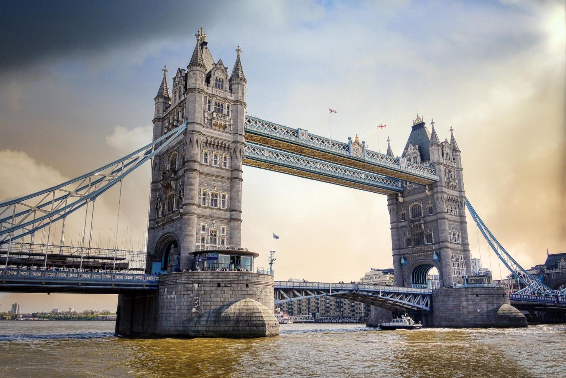 Elegant 2bd Flat Near Old Street, Appartement *