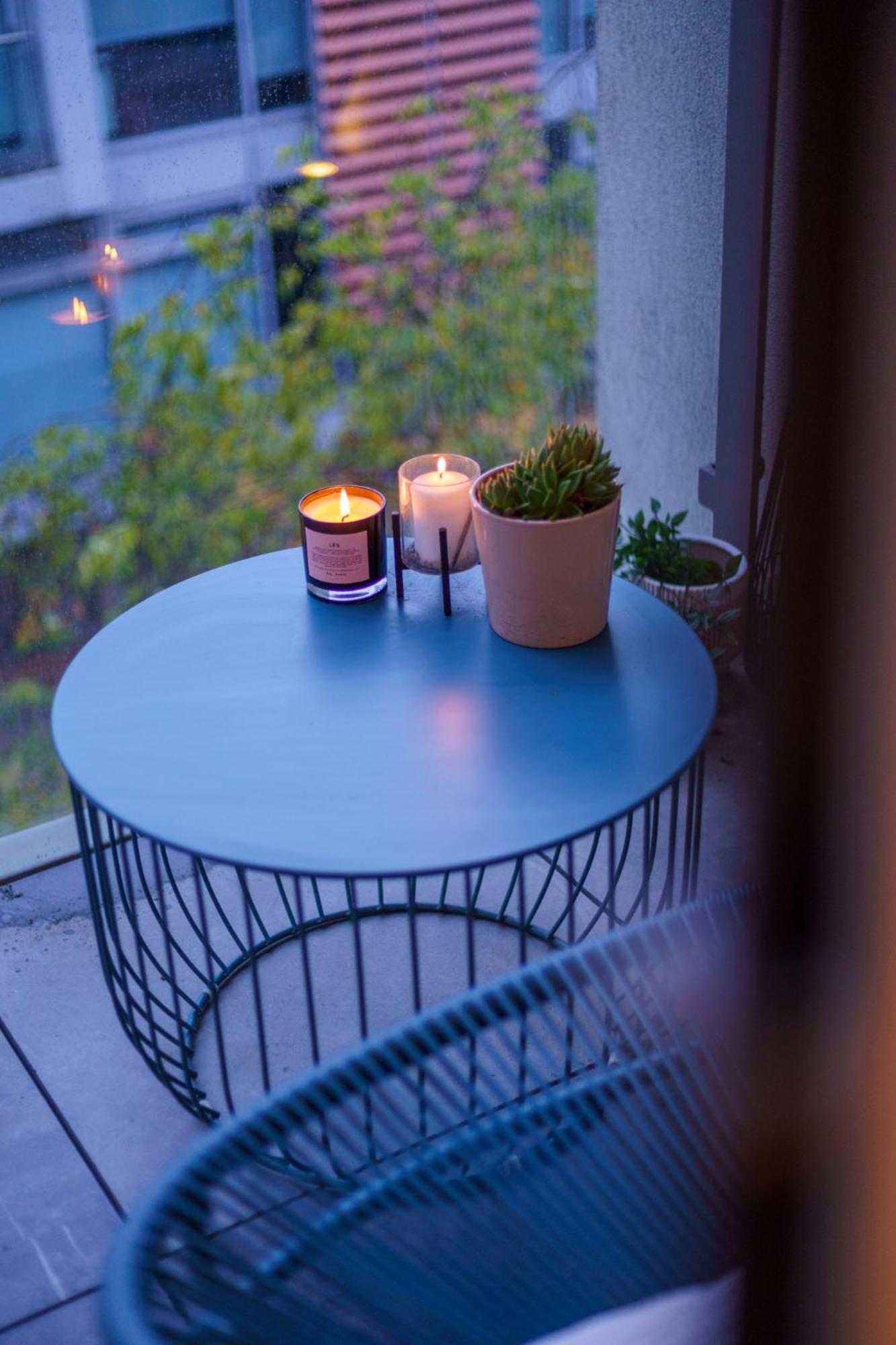 Appartement Elegant 2bd Flat Near Old Street,